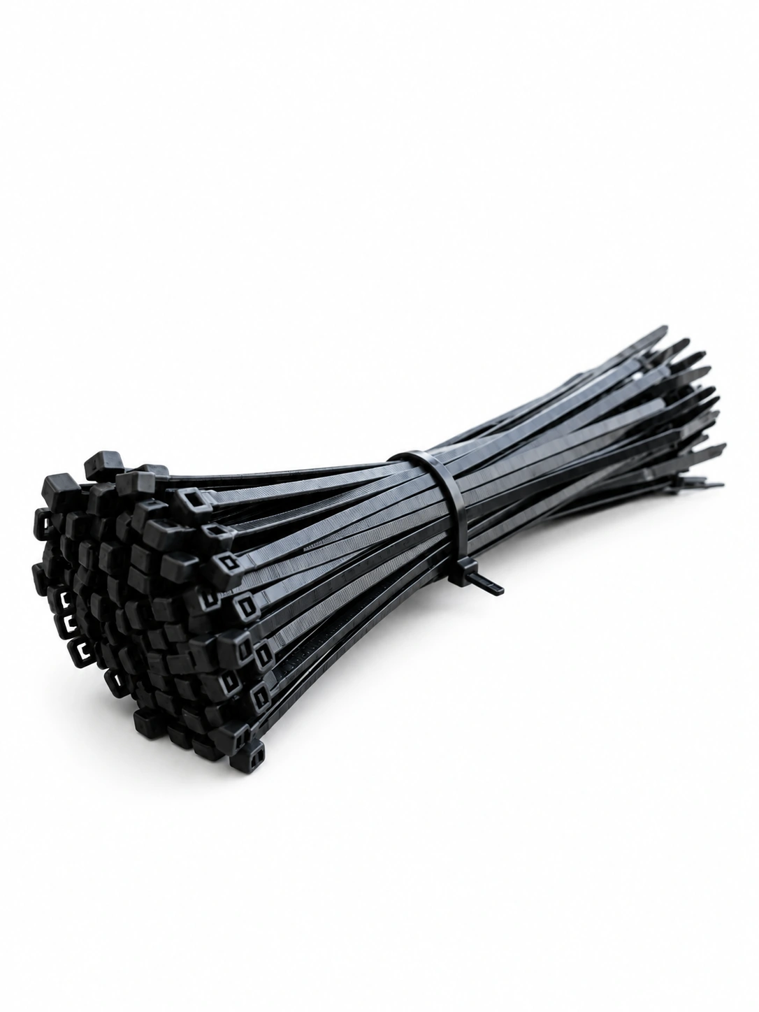 Representative photograph for Electrical & cable management